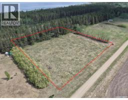Lot 2 - Homestead Lane, Moose Range Rm No  486, SK S0E1E0 Photo 7