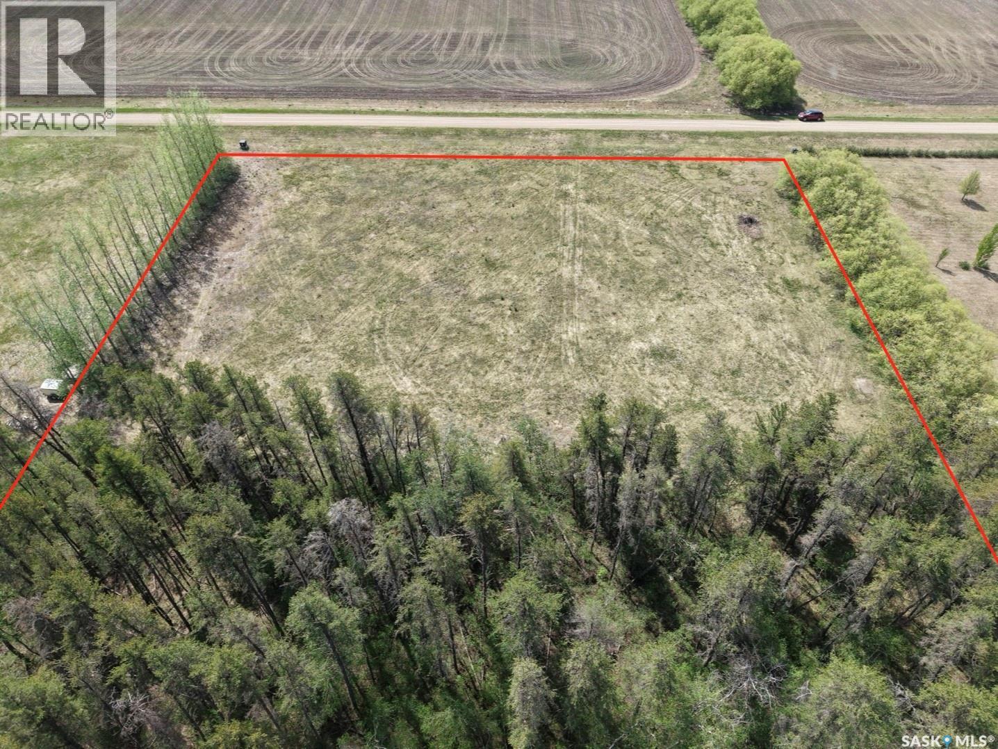 Lot 2 - Homestead Lane — photo 8