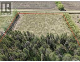 Lot 2 - Homestead Lane, Moose Range Rm No  486, SK S0E1E0 Photo 8