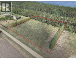 Lot 2 - Homestead Lane, Moose Range Rm No  486, SK S0E1E0 Photo 6