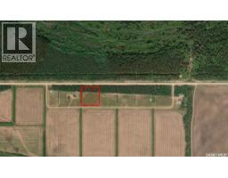 Lot 2 - Homestead Lane, Moose Range Rm No  486, SK S0E1E0 Photo 9