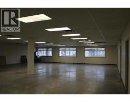 102, 8301 99 Street, Clairmont, AB T8X5B1 Photo 10