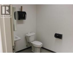 102, 8301 99 Street, Clairmont, AB T8X5B1 Photo 11