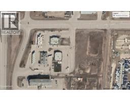 102, 8301 99 Street, Clairmont, AB T8X5B1 Photo 15
