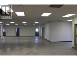 102, 8301 99 Street, Clairmont, AB T8X5B1 Photo 13