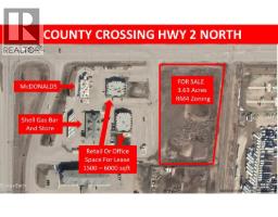 102, 8301 99 Street, Clairmont, AB T8X5B1 Photo 14