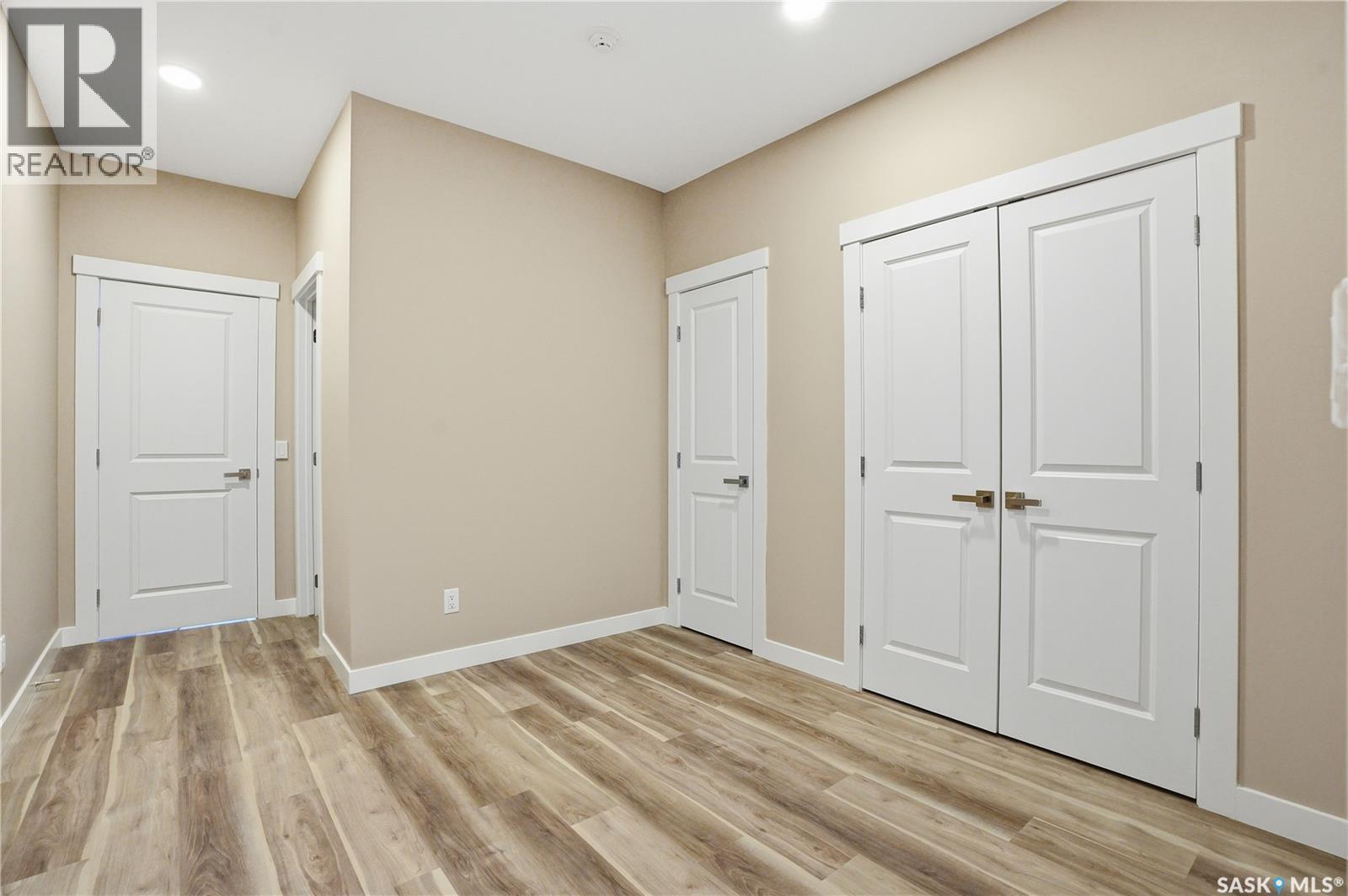 75 Antelope ROAD — photo 35