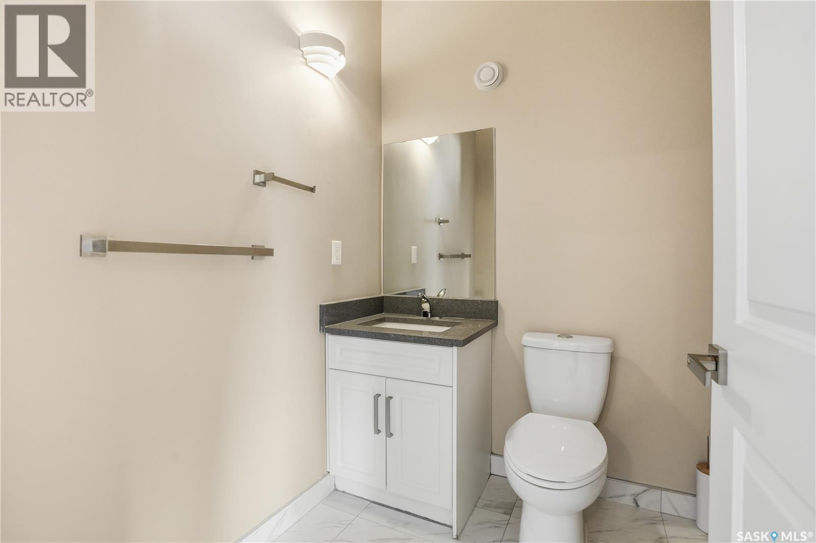 75 Antelope ROAD — photo 31