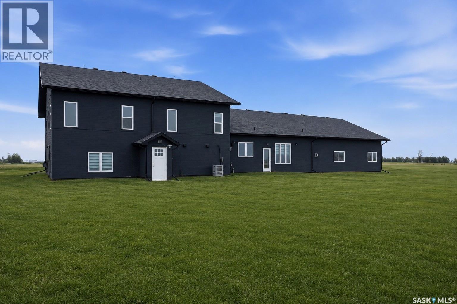 75 Antelope ROAD - photo 3