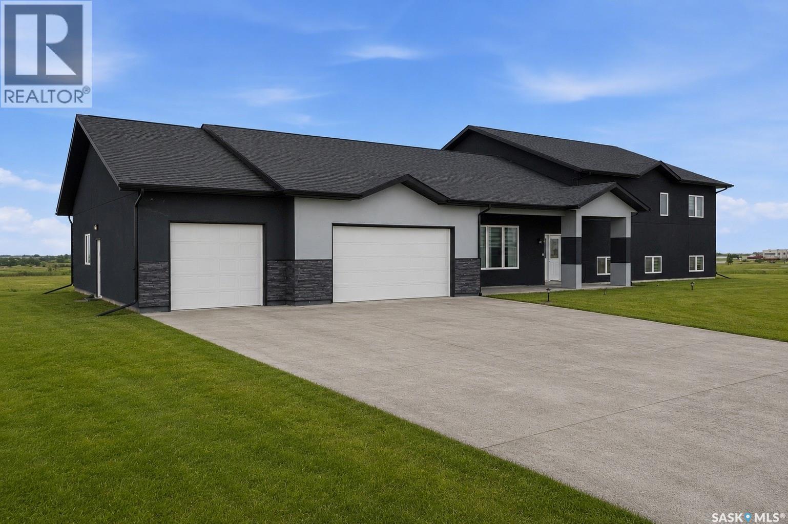 75 Antelope ROAD - photo 2