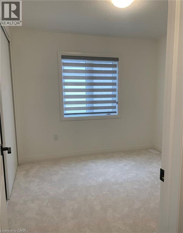 111 SAGEWOOD Avenue - 17