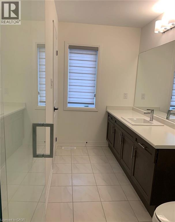 111 SAGEWOOD Avenue - 16