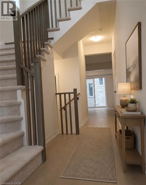 111 SAGEWOOD Avenue - 5