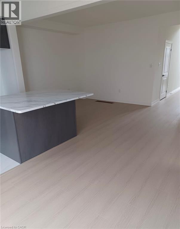 111 SAGEWOOD Avenue - 26