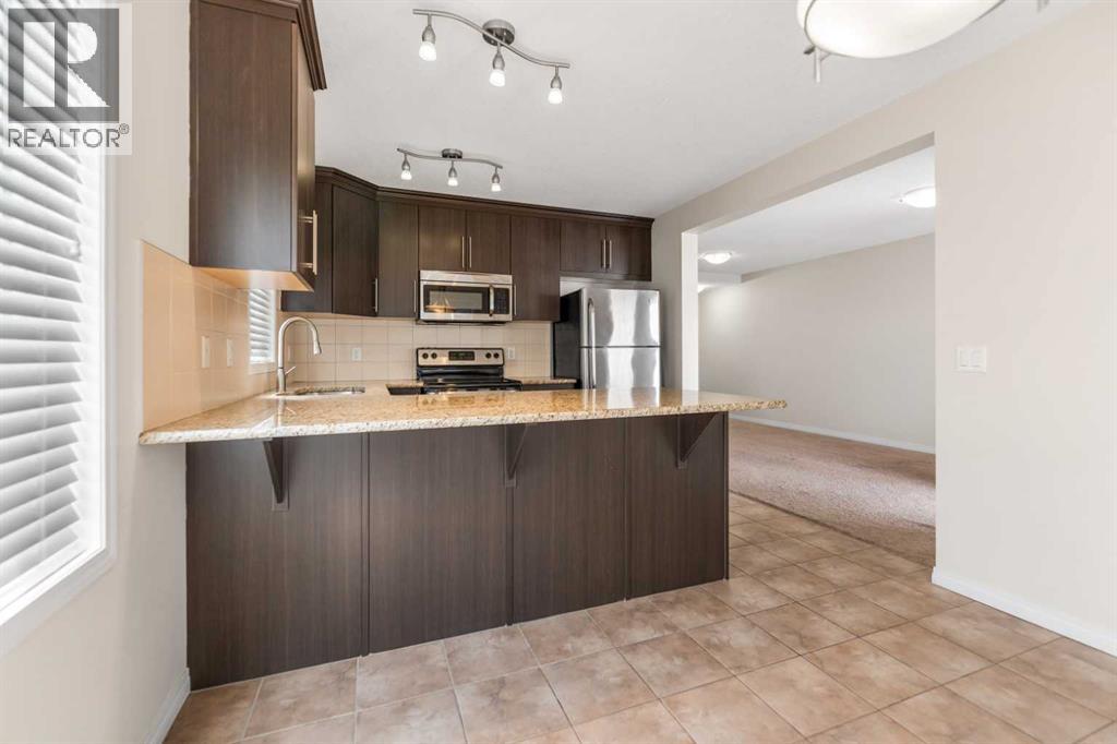 110 cityscape Lane NE - 10