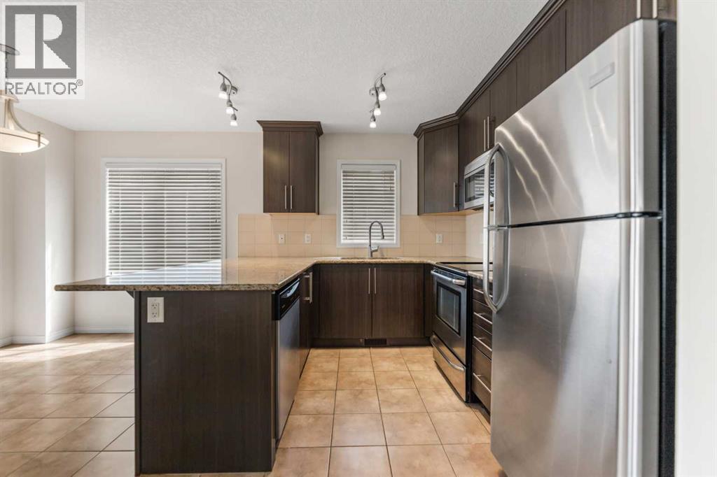 110 cityscape Lane NE - 14