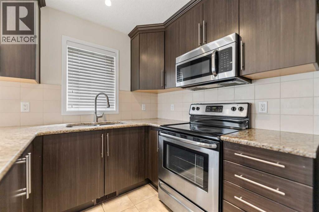 110 cityscape Lane NE - 12