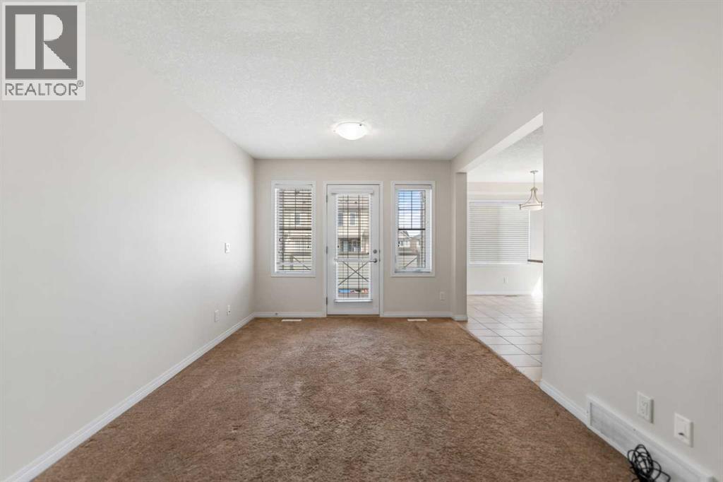 110 cityscape Lane NE - 15