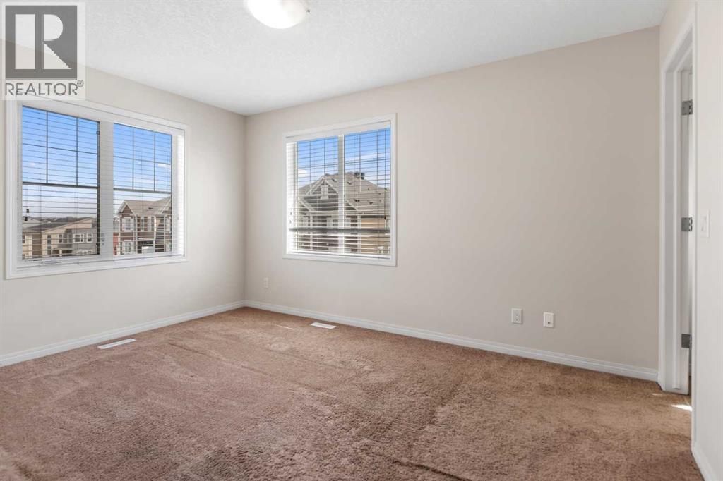 110 cityscape Lane NE - 22
