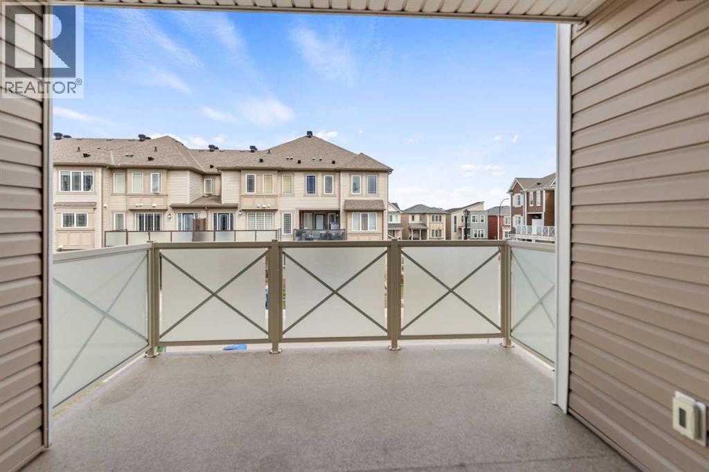 110 cityscape Lane NE - 9