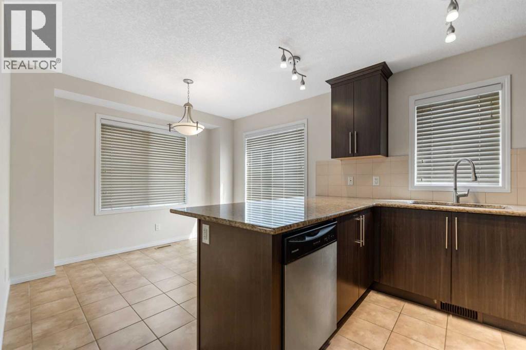 110 cityscape Lane NE - 13