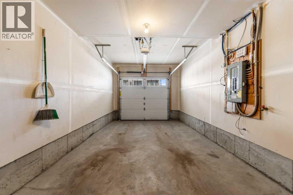 110 cityscape Lane NE - 16