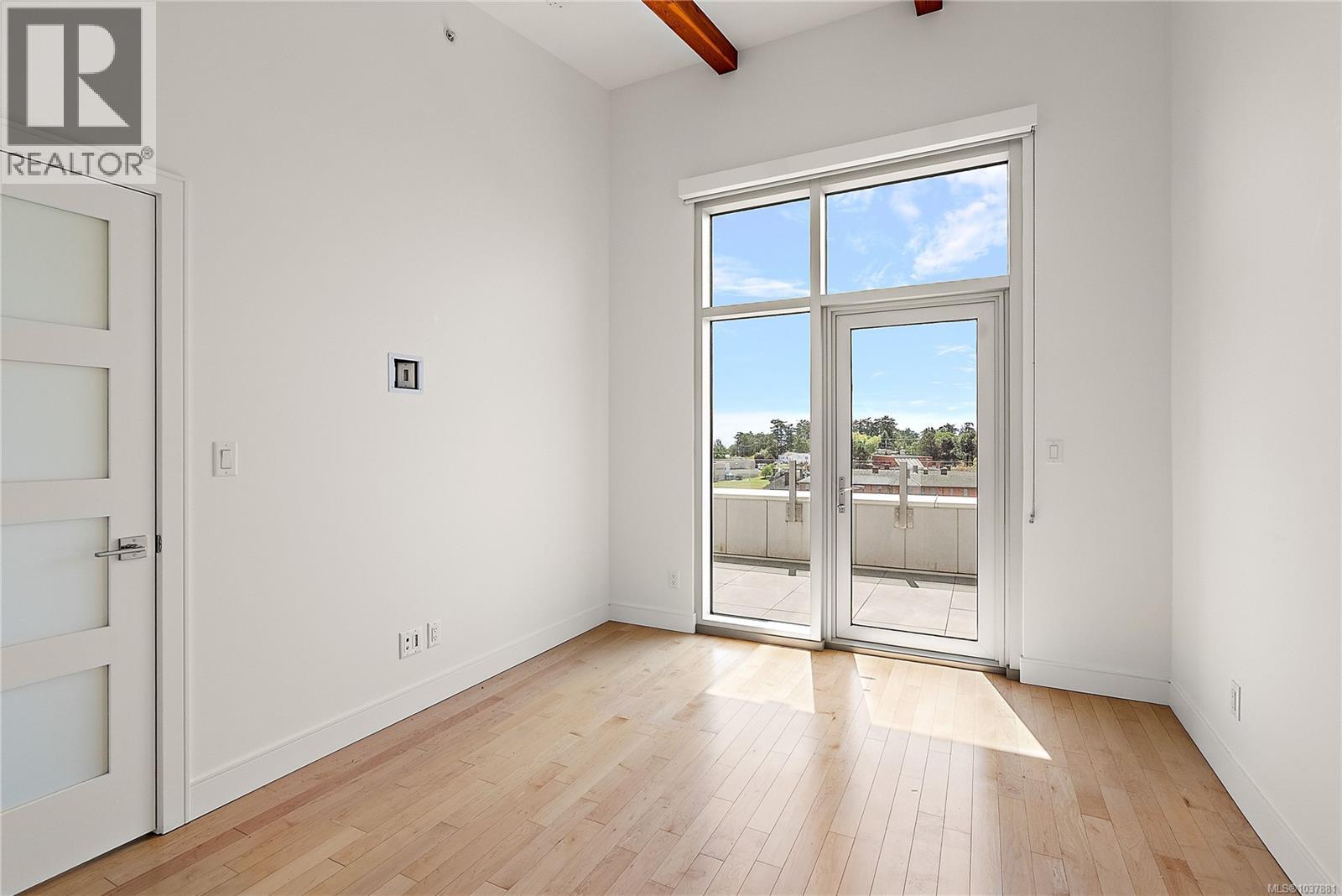 #603 916 Lyall St - 19