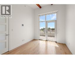 603 916 Lyall St, Esquimalt, BC V9A5E6 Photo 19