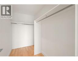 603 916 Lyall St, Esquimalt, BC V9A5E6 Photo 26
