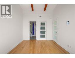 603 916 Lyall St, Esquimalt, BC V9A5E6 Photo 20