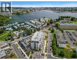 603 916 Lyall St, Esquimalt, BC V9A5E6 Photo 34