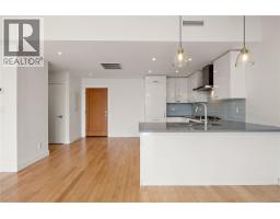 Kitchen - 603 916 Lyall St, Esquimalt, BC V9A5E6 Photo 11