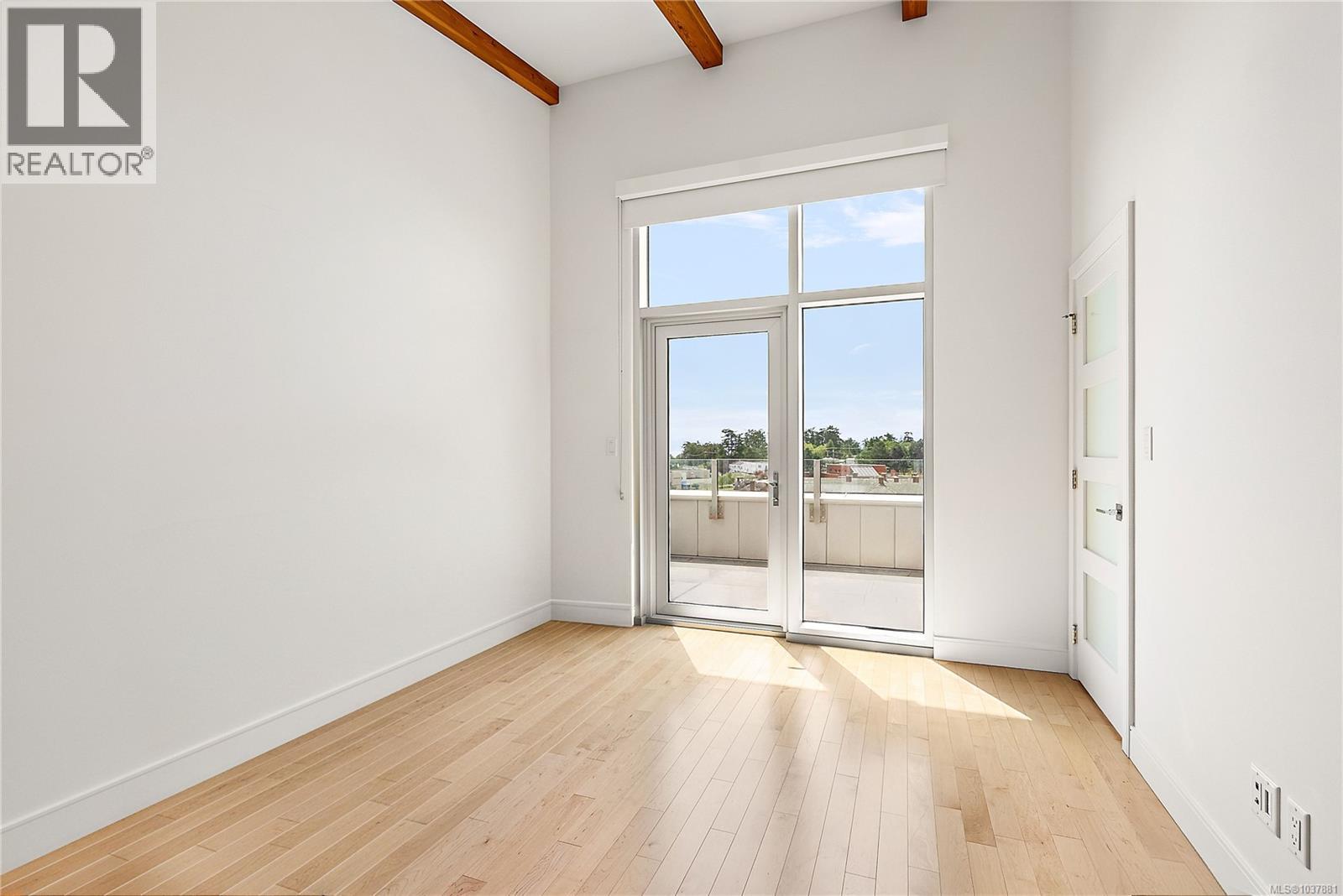#603 916 Lyall St - 23