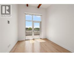 603 916 Lyall St, Esquimalt, BC V9A5E6 Photo 18