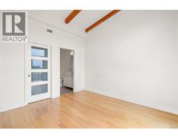 603 916 Lyall St, Esquimalt, BC V9A5E6 Photo 22