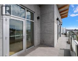 603 916 Lyall St, Esquimalt, BC V9A5E6 Photo 29