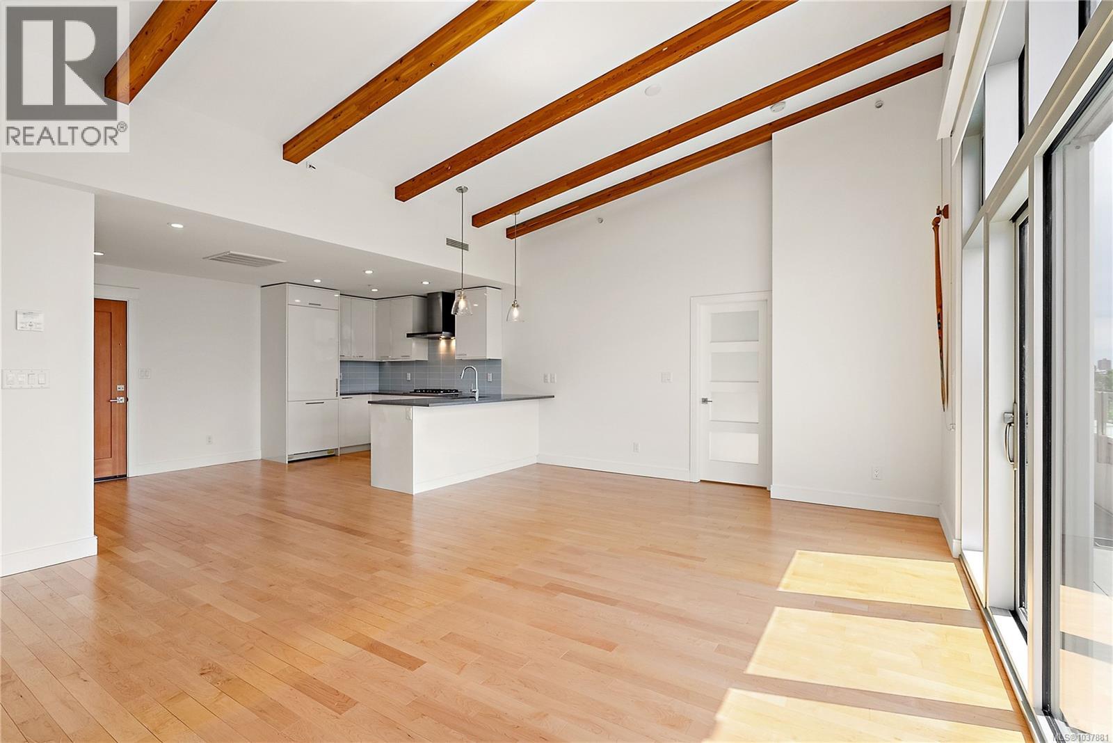 #603 916 Lyall St - 12