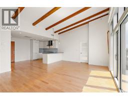 Entrance - 603 916 Lyall St, Esquimalt, BC V9A5E6 Photo 12
