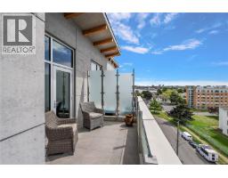 603 916 Lyall St, Esquimalt, BC V9A5E6 Photo 30