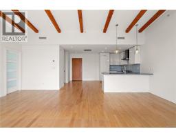 603 916 Lyall St, Esquimalt, BC V9A5E6 Photo 16