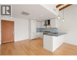 Living room - 603 916 Lyall St, Esquimalt, BC V9A5E6 Photo 10