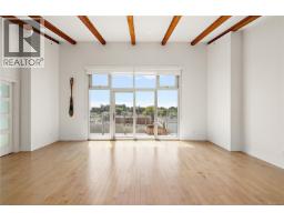 603 916 Lyall St, Esquimalt, BC V9A5E6 Photo 13