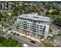 603 916 Lyall St, Esquimalt, BC V9A5E6 Photo 32