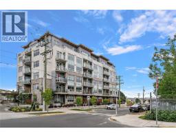 603 916 Lyall St, Esquimalt, BC V9A5E6 Photo 35