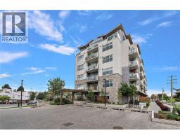 603 916 Lyall St, Esquimalt, BC V9A5E6 Photo 36