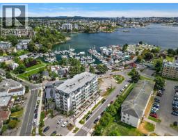 603 916 Lyall St, Esquimalt, BC V9A5E6 Photo 33
