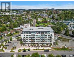 603 916 Lyall St, Esquimalt, BC V9A5E6 Photo 31