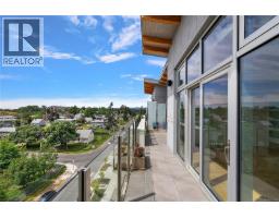 603 916 Lyall St, Esquimalt, BC V9A5E6 Photo 28