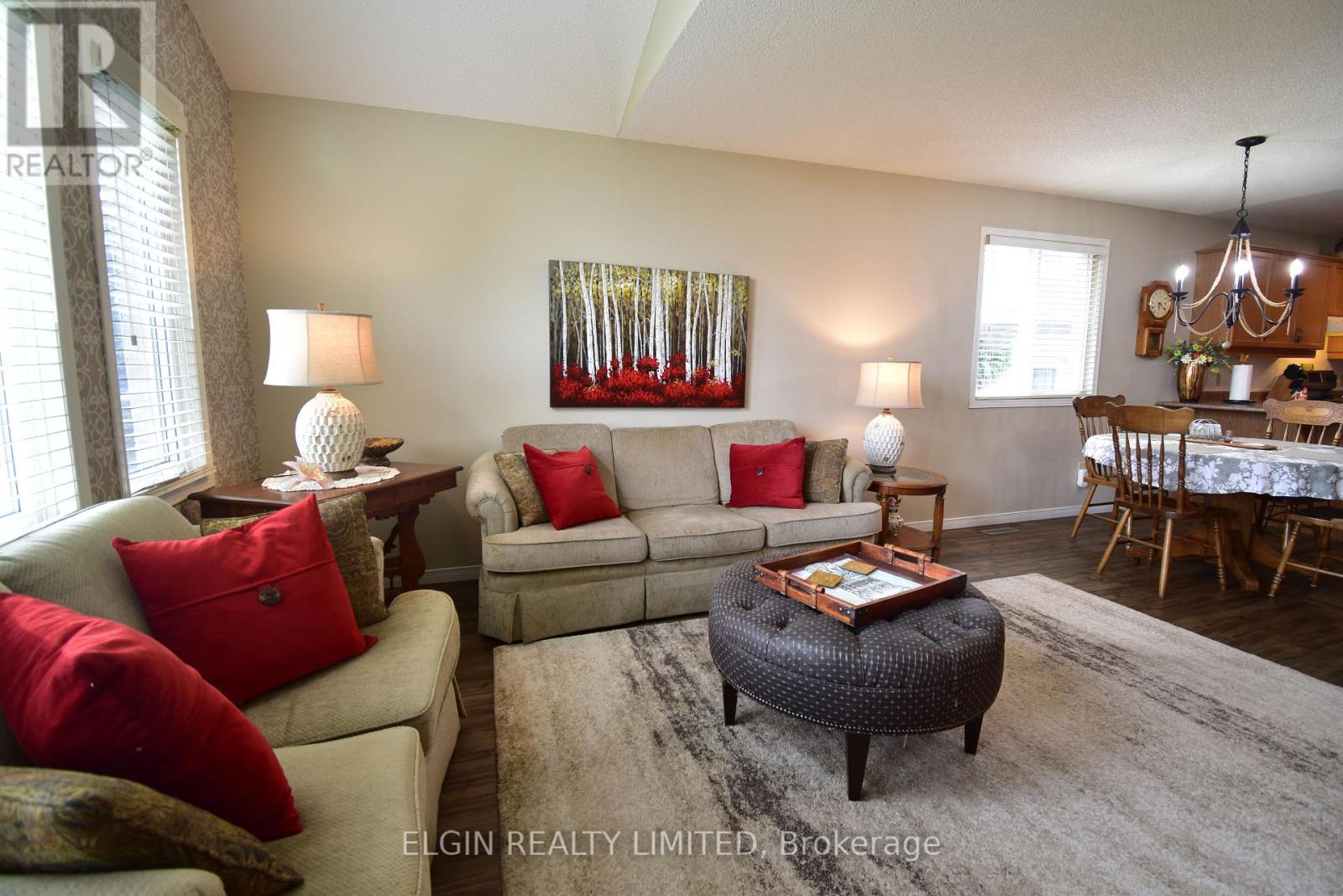 22 AXFORD PARKWAY - 12