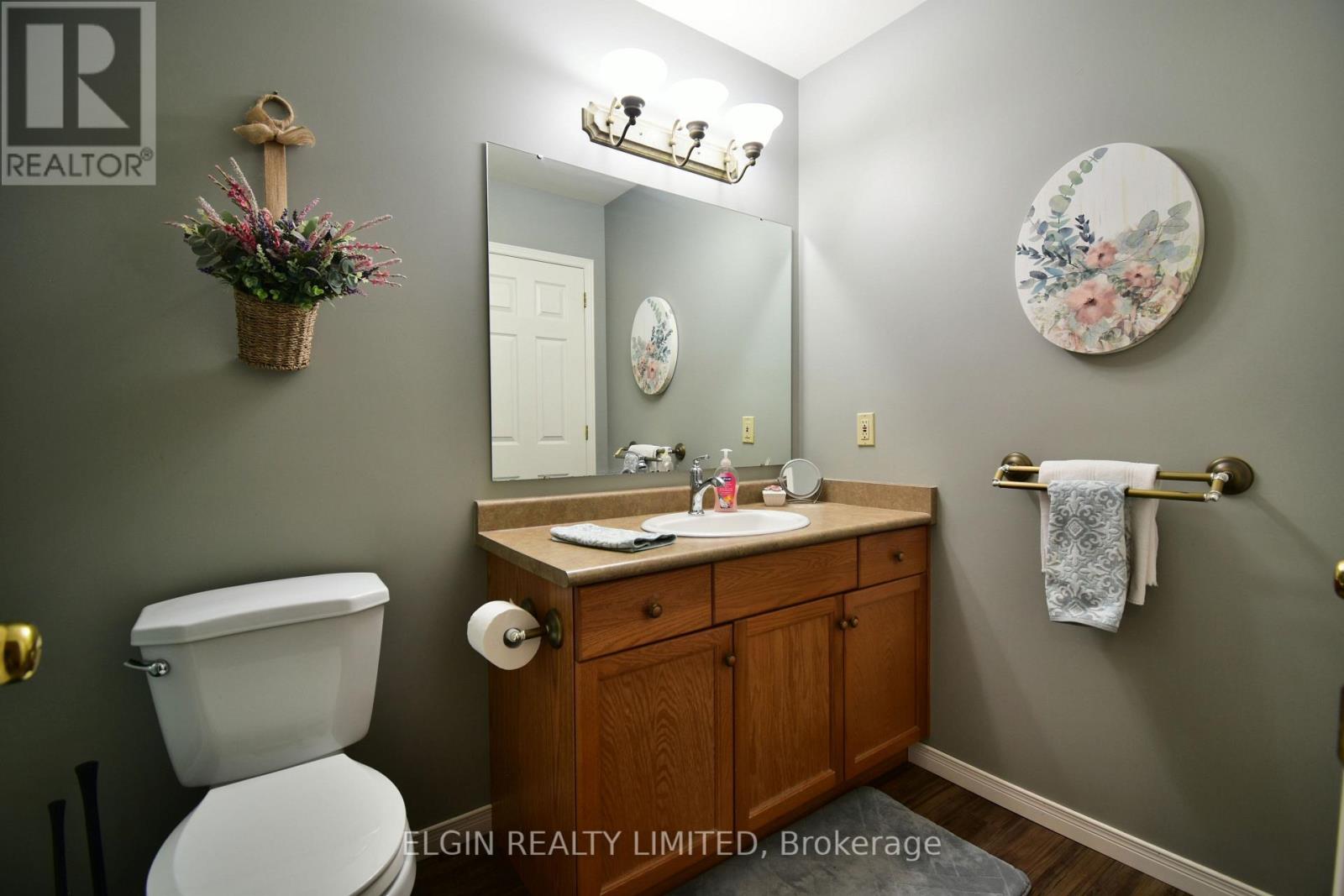 22 AXFORD PARKWAY - 13